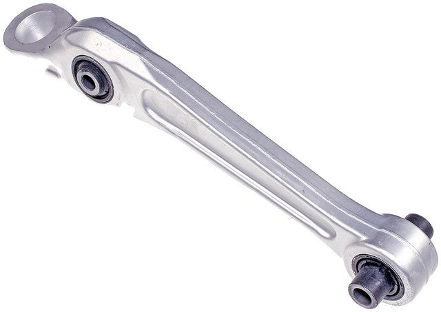 Suspension Control Arm Dorman MAS CA61044