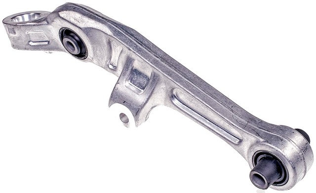 Suspension Control Arm Dorman Premium Chassis CA61063PR