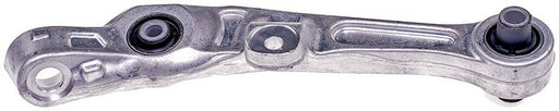 Suspension Control Arm Dorman Premium Chassis CA61063PR