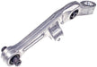 Suspension Control Arm Dorman Premium Chassis CA61064PR