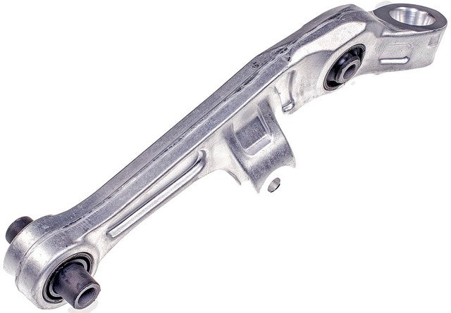 Suspension Control Arm Dorman Premium Chassis CA61064PR