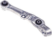 Suspension Control Arm Dorman Premium Chassis CA61064PR