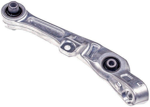 Suspension Control Arm Dorman Premium Chassis CA61064PR