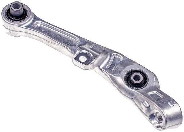 Suspension Control Arm Dorman Premium Chassis CA61064PR
