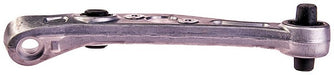 Suspension Control Arm Dorman Premium Chassis CA61074PR