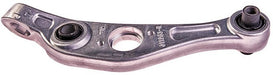 Suspension Control Arm Dorman Premium Chassis CA61074PR
