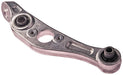 Suspension Control Arm Dorman Premium Chassis CA61093PR