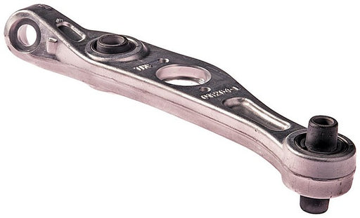 Suspension Control Arm Dorman Premium Chassis CA61093PR