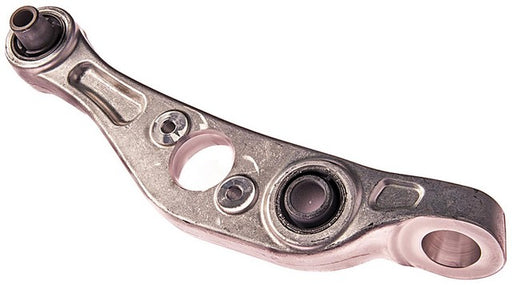 Suspension Control Arm Dorman Premium Chassis CA61094PR