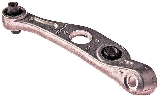 Suspension Control Arm Dorman Premium Chassis CA61094PR