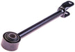 Suspension Trailing Arm Dorman MAS CA61565