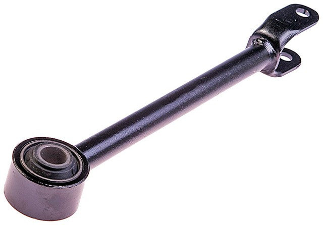 Suspension Trailing Arm Dorman MAS CA61565