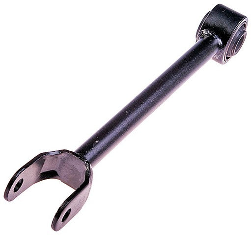 Suspension Trailing Arm Dorman Premium Chassis CA61565PR