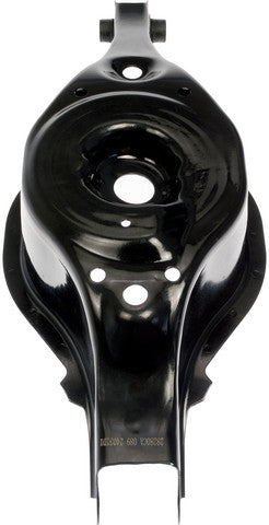 Suspension Control Arm Dorman MAS CA61665