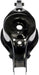 Suspension Control Arm Dorman MAS CA61665