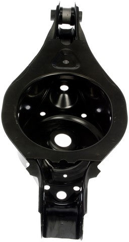 Suspension Control Arm Dorman MAS CA61665