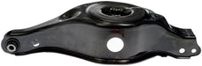 Suspension Control Arm Dorman MAS CA61665