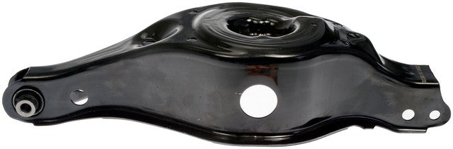 Suspension Control Arm Dorman MAS CA61665