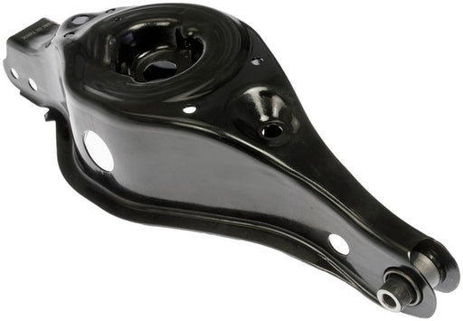 Suspension Control Arm Dorman MAS CA61665