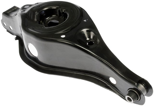 Suspension Control Arm Dorman MAS CA61665