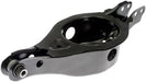 Suspension Control Arm Dorman MAS CA61665