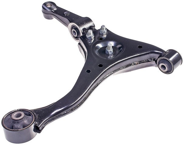 Suspension Control Arm Dorman Premium Chassis CA63063PR