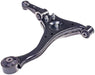 Suspension Control Arm Dorman Premium Chassis CA63063PR