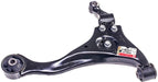Suspension Control Arm Dorman Premium Chassis CA63064PR