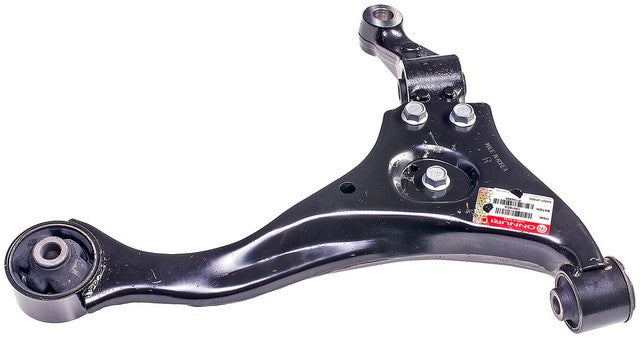 Suspension Control Arm Dorman Premium Chassis CA63064PR