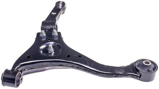 Suspension Control Arm Dorman Premium Chassis CA63064PR