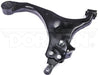 Suspension Control Arm Dorman Premium Chassis CA63123PR