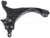 Suspension Control Arm Dorman Premium Chassis CA63124PR