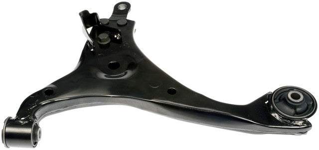 Suspension Control Arm Dorman Premium Chassis CA63173PR
