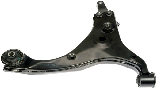 Suspension Control Arm Dorman Premium Chassis CA63173PR