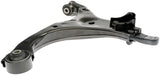 Suspension Control Arm Dorman Premium Chassis CA63173PR