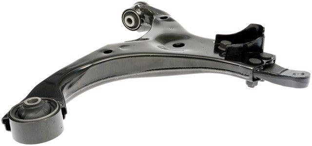 Suspension Control Arm Dorman Premium Chassis CA63173PR