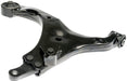 Suspension Control Arm Dorman Premium Chassis CA63173PR