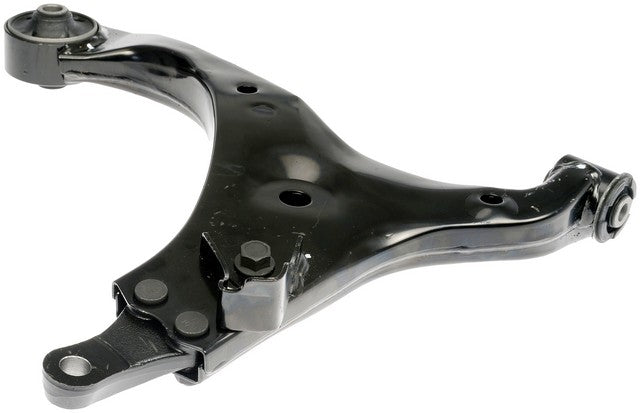 Suspension Control Arm Dorman Premium Chassis CA63173PR