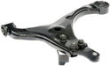 Suspension Control Arm Dorman MAS CA63173