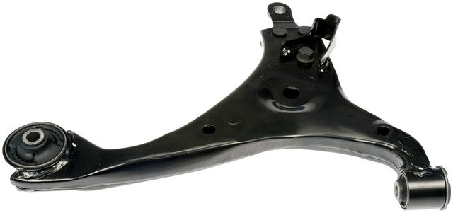 Suspension Control Arm Dorman Premium Chassis CA63174PR