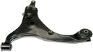 Suspension Control Arm Dorman Premium Chassis CA63174PR