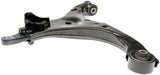 Suspension Control Arm Dorman Premium Chassis CA63174PR