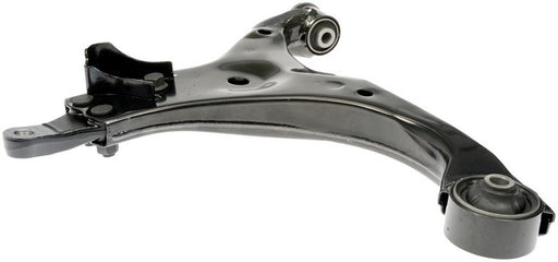 Suspension Control Arm Dorman Premium Chassis CA63174PR