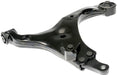 Suspension Control Arm Dorman Premium Chassis CA63174PR