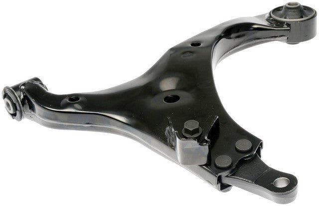 Suspension Control Arm Dorman Premium Chassis CA63174PR