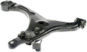 Suspension Control Arm Dorman MAS CA63174