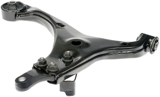 Suspension Control Arm Dorman MAS CA63174
