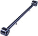 Suspension Control Arm Dorman MAS CA63500