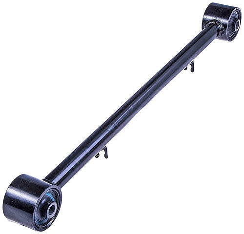 Suspension Control Arm Dorman Premium Chassis CA63500PR