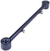 Suspension Control Arm Dorman MAS CA63500